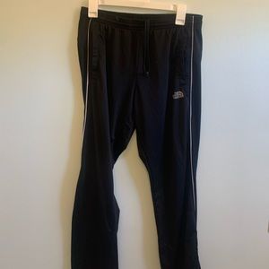 Northface sweats